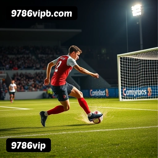 Requisitos do APK da 9786vip para Android