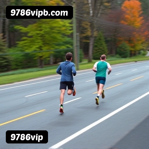 Comparação APP mobile vs versão web da 9786vip