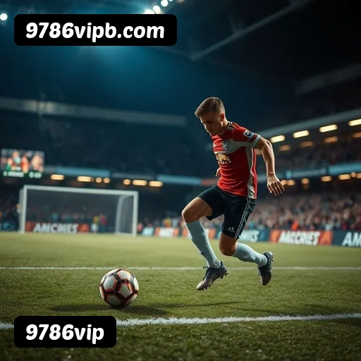 Estatísticas de bônus da 9786vip em São Paulo, Rio de Janeiro e Brasília