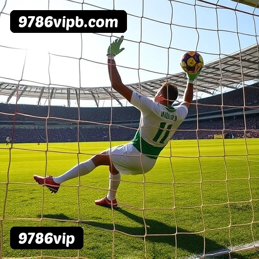 9786vip bônus R$5.000 + 500 giros - Rollover 35x, prazo 30 dias, 38% taxa conversão