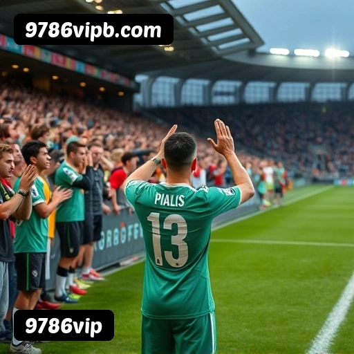 FAQ 9786vip Brasil - Perguntas frequentes sobre bônus, PIX, RTP, APP mobile e VIP