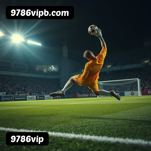 9786vip APP mobile iOS Android - 187 mil downloads São Paulo Rio BH