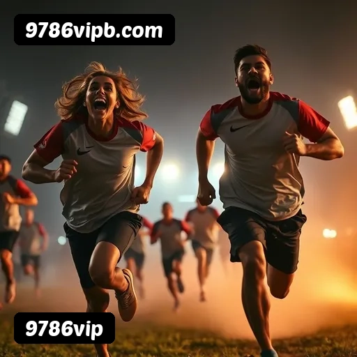 Jogo responsável 9786vip - Ferramentas de controle, limites, auto-exclusão, suporte CVV 188