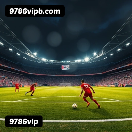 Tabela RTP verificado dos top 15 jogos mais populares 9786vip - Gates of Olympus, Fortune Tiger, Aviator