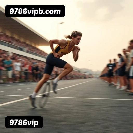 9786vip segurança SSL 256-bit - Licença Curaçao, eCOGRA, GLI certificado