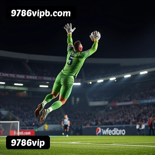 Estatísticas 9786vip 2025–2026 - 120 mil jogadores ativos, R$72.5M pagos, RTP 96.52%