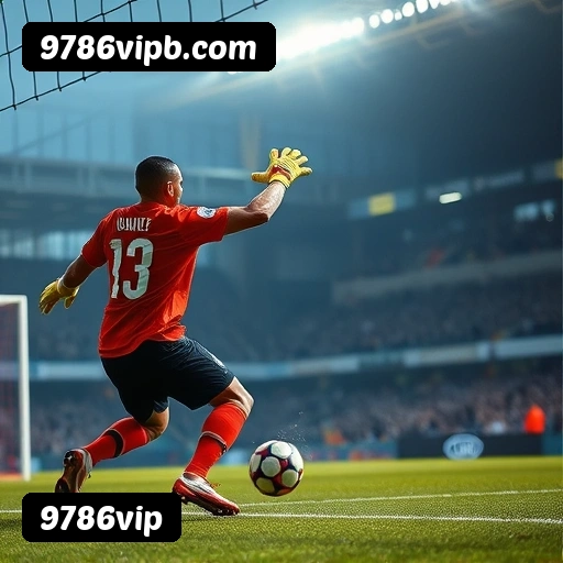 9786vip suporte 24/7 português Brasil - 47 atendentes brasileiros chat ao vivo