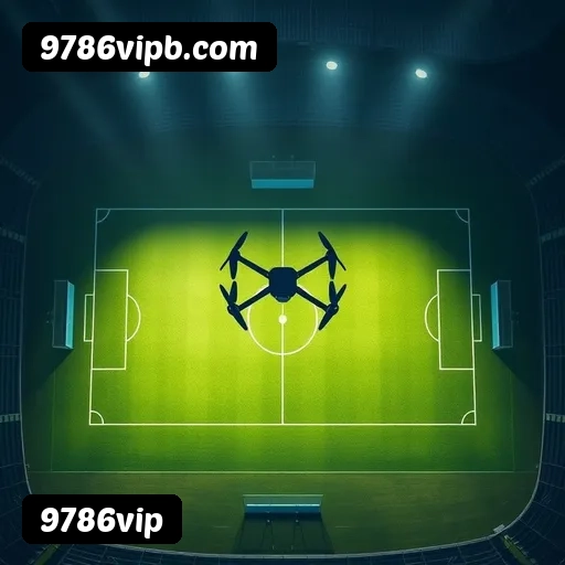 6 vantagens exclusivas do programa VIP da 9786vip